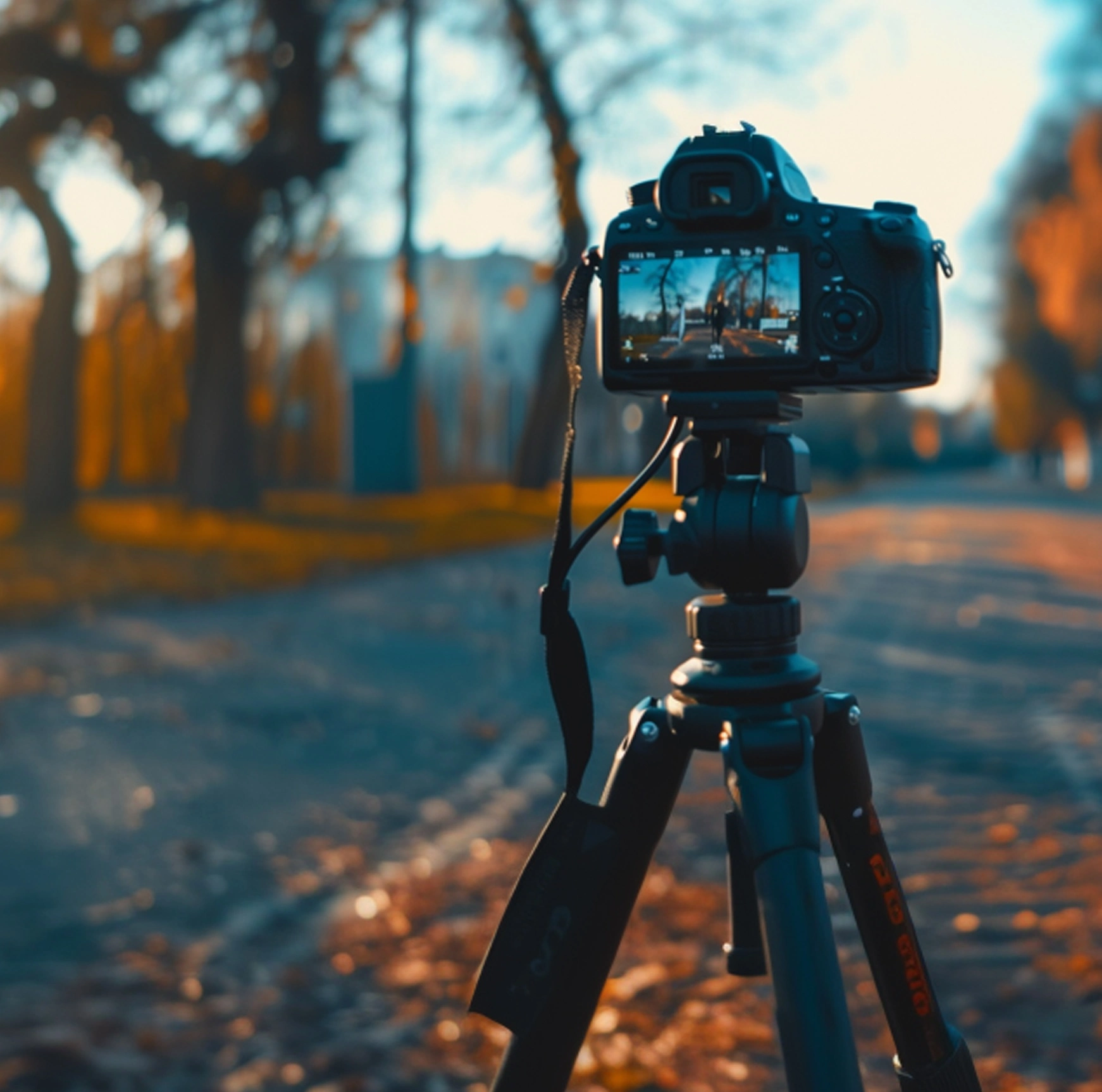 Wedding Photography and Videography